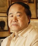 Mo Yan