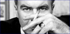 Raymond Carver