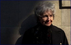 Alice Munro