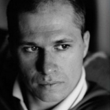 Aleksandar Hemon