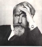 Arthur Schnitzler