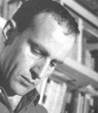 Boris Vian