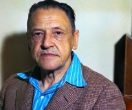 W. Somerset Maugham