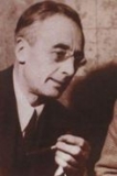 Angelo Barile