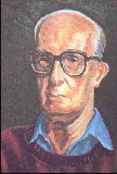 Carlos Drummond de Andrade