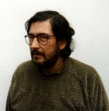 Luis Bentez
