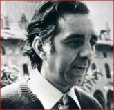 Lucio Mastronardi