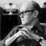 Carlos Drummond de Andrade