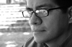 Ricardo Venegas
