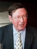 Max Hastings