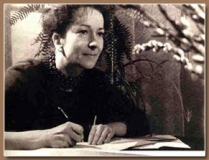 Wisława Szymborska