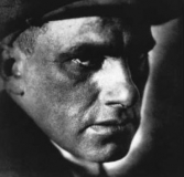 Vladimir Majakovskij
