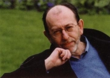 Alain de Benoist