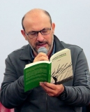 Marco Presta