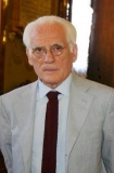 Franco Cordelli