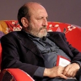 Umberto Galimberti