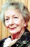 Wislawa Szymborska