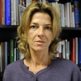 Claudia Fusani