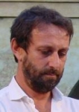 Michele Serra