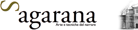 barrsede.gif (11023 byte)