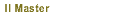 masteroff.gif (366 byte)