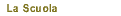 preseoff.gif (377 byte)