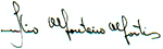 firma.gif (2936 byte)