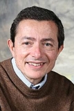  Alberto Burgio