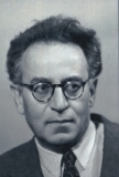 Vassilij Grossman