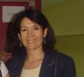 Touria Nakkouch