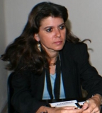 Teresa Melo