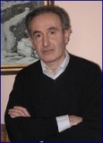 Stefano Morleschi