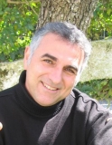 Vincenzo Monfrecola