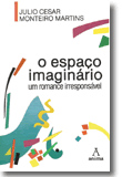 libro1.gif (5600 byte)
